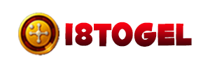 18togel